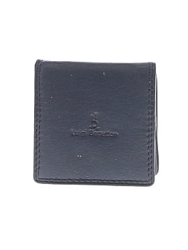 Luigi Bettini Coin Purse (view 1)
