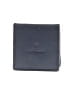 Luigi Bettini Blue Coin Purse One size - photo 1