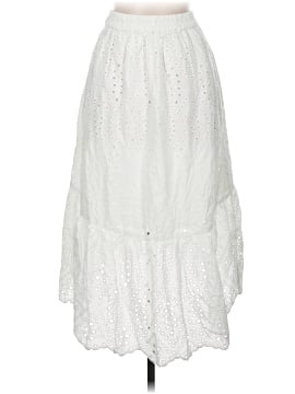 J by Joie Formal Skirt (view 2)