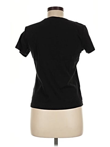 DKNY Active T-Shirt (view 2)
