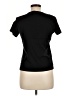 DKNY 100% Cotton Black Active T-Shirt Size M - photo 2