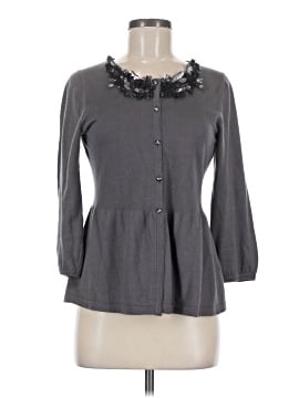 Boden Cardigan (view 1)