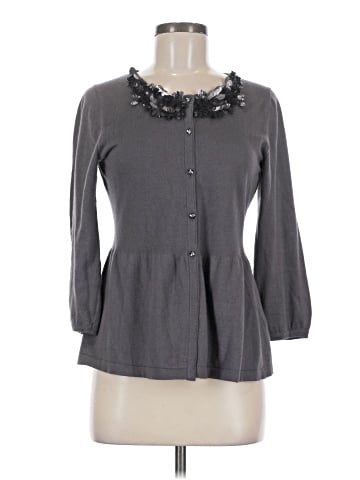 Boden Cardigan (view 1)