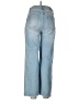 Sidefeel Blue Jeans Size 10 - photo 2