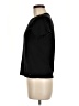 DKNY 100% Cotton Black Active T-Shirt Size M - photo 5