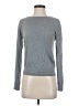 Forever 21 Gray Pullover Sweater Size S - photo 1
