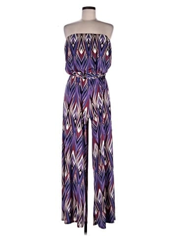 Ariella Jumpsuit (view 1)