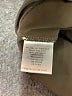 Eileen Fisher Solid Gray Active Pants Size L - photo 8