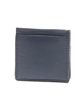 Luigi Bettini Coin Purse (view 2)