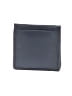 Luigi Bettini Blue Coin Purse One size - photo 2