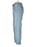 Sidefeel Blue Jeans Size 10 - photo 5