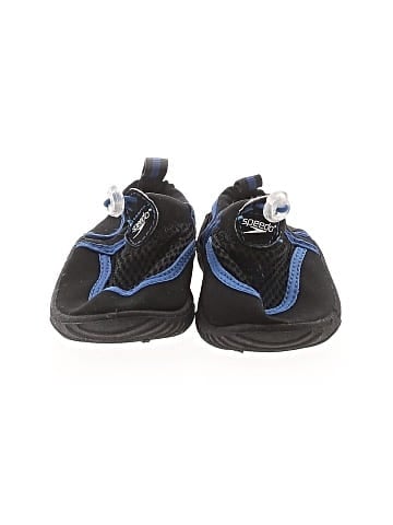 Speedo Water Shoes (view 2)
