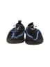 Speedo Black Water Shoes Size EU 24 / US 7 1/2-8 (kids) - photo 2