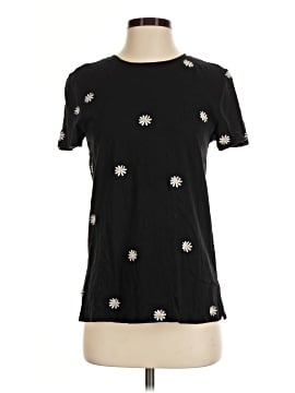 24/7 Maurices Short Sleeve T-Shirt (view 1)