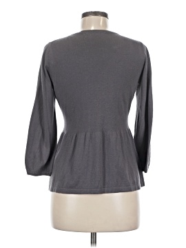 Boden Cardigan (view 2)