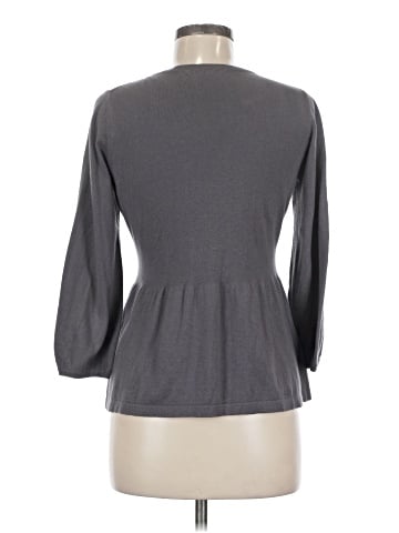 Boden Cardigan (view 2)