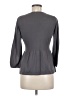 Boden Gray Cardigan Size 6 - photo 2