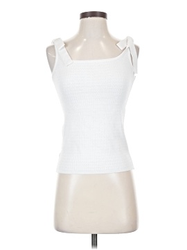 Ann Taylor Tank Top