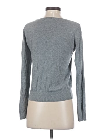 Forever 21 Pullover Sweater (view 2)