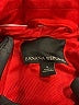 Banana Republic Red Wool Coat Size 2 - photo 6