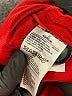 Banana Republic Red Wool Coat Size 2 - photo 7