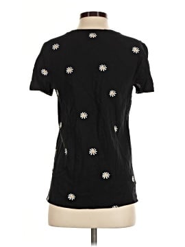 24/7 Maurices Short Sleeve T-Shirt (view 2)