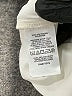 Ann Taylor 100% Polyester Ivory Sleeveless Blouse Size XL - photo 8