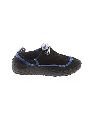 Speedo Water Shoes (view 1)