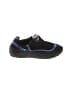 Speedo Black Water Shoes Size EU 24 / US 7 1/2-8 (kids) - photo 1