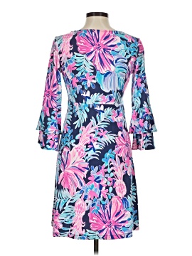 Lilly Pulitzer Casual Dress (view 2)