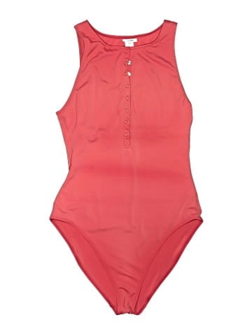 Andie One Piece Swimsuit (view 1)