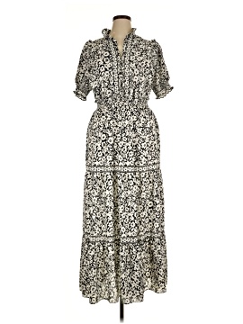 Max Studio Casual Dress