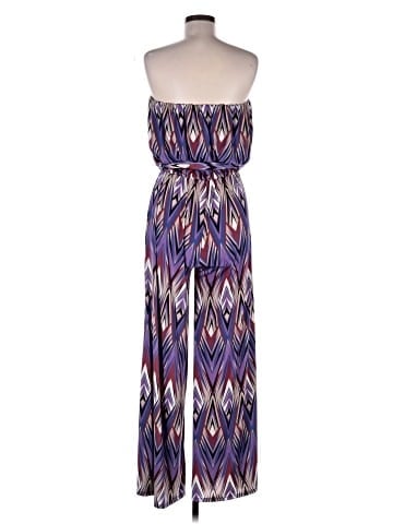 Ariella Jumpsuit (view 2)