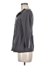 Boden Gray Cardigan Size 6 - photo 5