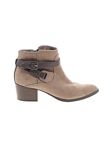 Unisa Ankle Boots (view 1)