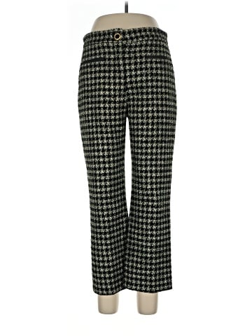 Zara Dress Pants (view 1)
