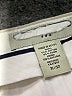 Unbranded Tan Khakis Size 31 waist - photo 7