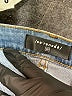 Serenade Blue Jeans Size 28 waist - photo 7