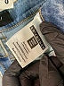 Serenade Blue Jeans Size 28 waist - photo 8