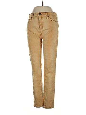 Free People Jeans (view 1)