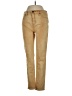 Free People Tan Jeans Size 26 waist - photo 1