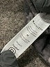 Athleta Floral Black Active Pants Size M - photo 8