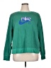 Nike Green Sweatshirt Size 1X - photo 1