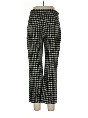 Zara Dress Pants (view 2)