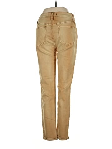 Free People Jeans (view 2)