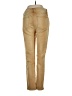Free People Tan Jeans Size 26 waist - photo 2