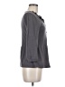 Boden Gray Cardigan Size 6 - photo 4