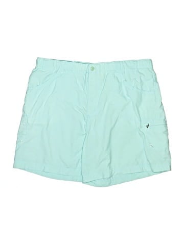 Columbia Board Shorts (view 1)
