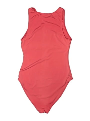 Andie One Piece Swimsuit (view 2)