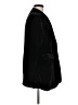 Pink Lily Black Coat Size M - photo 4